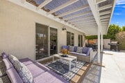 Photo - 1479 E Francis Dr