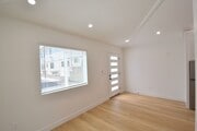 Photo - 10839 Moorpark St Apartment Unit 47.5