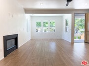 Photo - 843 N La Fayette Park Pl