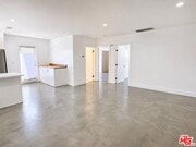Photo - 4234 Verdugo Rd