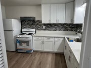 Photo - 1521 S 42nd St