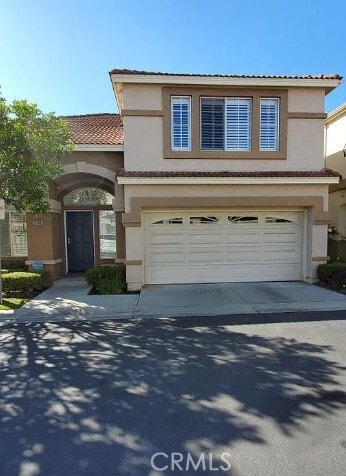 Photo - 8206 Constantine Dr