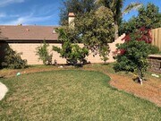 Photo - Moorpark 3 Bedroom Single Story with Private Backyard