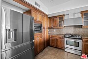 Photo - 13031 Villosa Pl Condo Unit 440