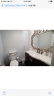 Photo - 1502 Rock Glen Ave