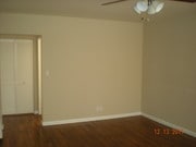 Photo - 1842 22nd St Apartments