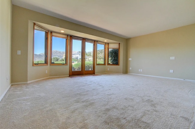 Photo - Quail Canyon Rd Unit Apt #A