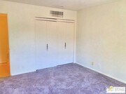 Photo - 1655 E Palm Canyon Dr Condo Unit 506