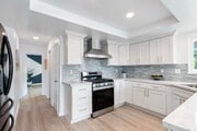 Photo - Stunning 5-Bed, 4-Bath Fully Furnished Home in Prestigious Huntington Harbour