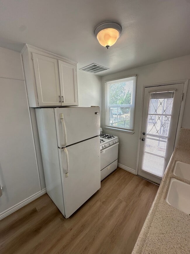 Photo - 4546 N Banner Dr Unit 4546 1