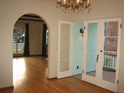 Photo - 1922 N Hoover St Unit 1922