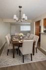 Photo - 842 N Screenland Dr Unit #C
