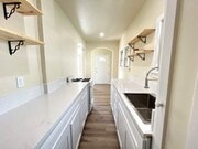 Photo - Just Listed! 1B/1B Newly Remodeled Apartment Unit Unit 216