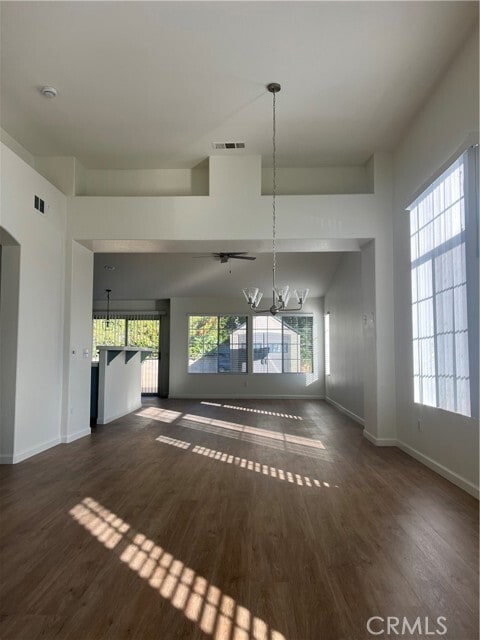 Photo - 10980 Santa Barbara Pl