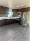 Photo - 3941 Gibson Rd Townhome