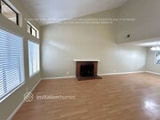 Photo - 19745 Lull St