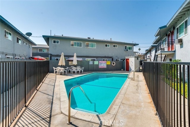 Photo - 245 S Pima Ave