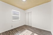 Photo - 8027 S Broadway Apartment Unit 1
