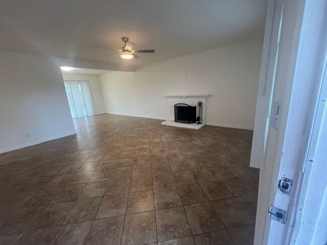 Photo - 3 Bedroom 2 Bath House Westminster, CA !