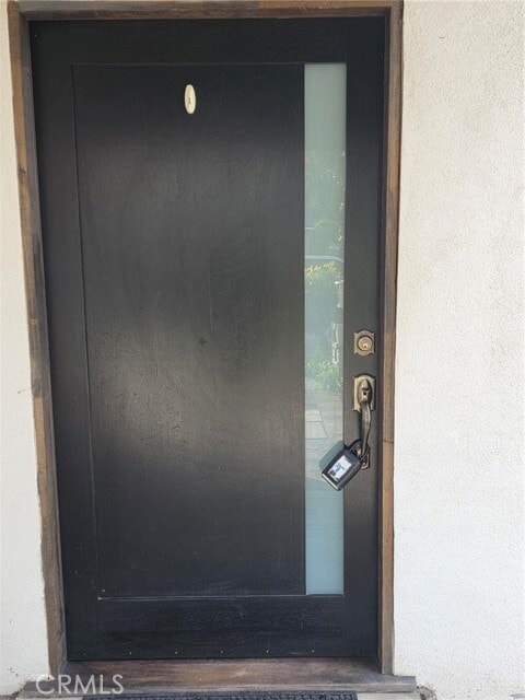 Photo - 917 Helmsdale Ave