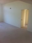 Photo - 3031 Grand View Blvd Apartment Unit 213