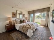 Photo - 838 N Doheny Dr Unit 402