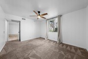 Photo - 4843 Collwood Blvd