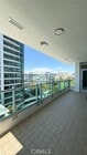 Photo - 3141 Michelson Dr Condo Unit 807