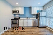 Photo - 3410 Walton Ave Condo Unit 3
