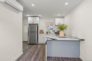 Photo - 2030 Kearney Ave