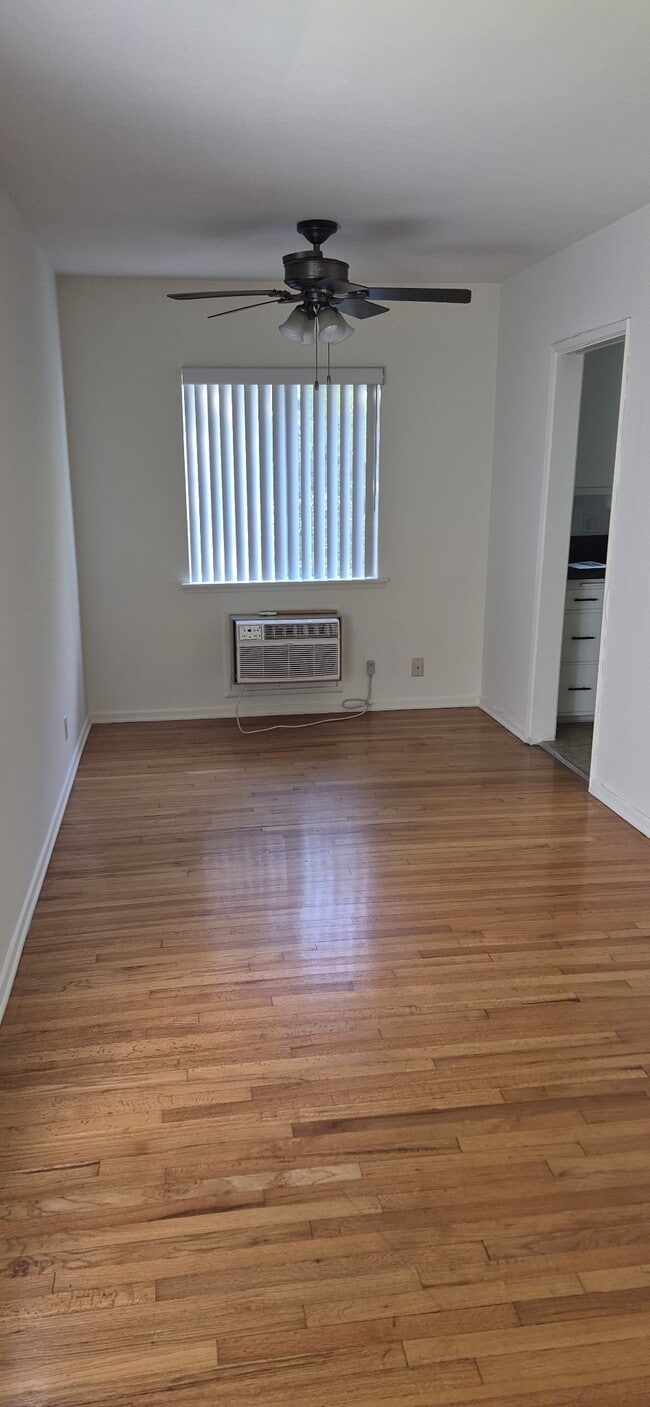 Photo - 255 Oakland Ave