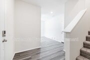 Photo - 28048 Oakdale Dr Townhome