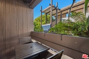 Photo - 7742 Redlands St Condo Unit D2044