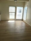 Photo - 1909 Beachwood Dr