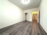 Photo - 3317 Del Mar Ave Unit C