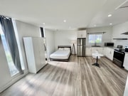 Photo - 7272 Cirrus Way Unit 7272.5