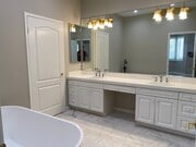 Photo - 732 PALISADES Dr Townhome