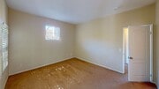 Photo - 3 Bedroom 2.5 bath Townhome Anaheim Hills Beauty!