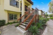 Photo - 4060 Rosenda Ct