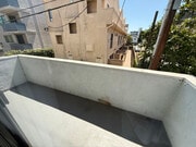 Photo - 1436 S Shenandoah St Apartment Unit 205
