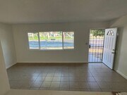 Photo - SEC259 (3) Apartment Unit A