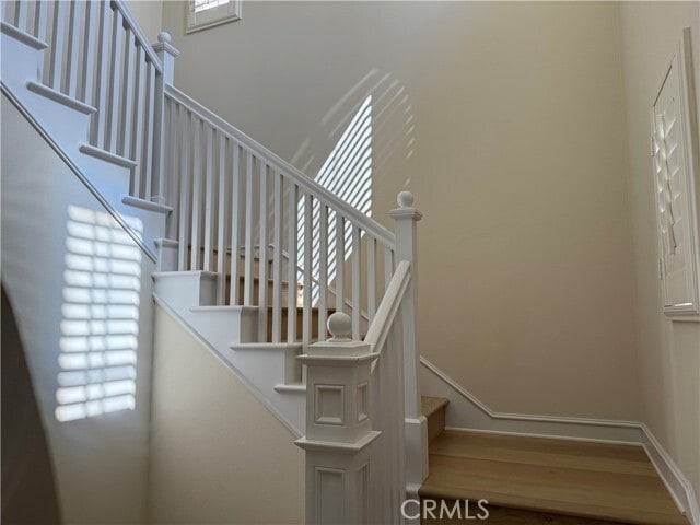 Photo - 31 Grape Arbor