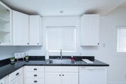 Photo - Beautiful 2 bedroom 1 bath home!!!!