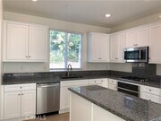 Photo - 14509 Verona Pl