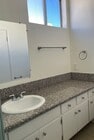 Photo - Spacious 1 Bedroom located in Canoga Park!... Apartment Unit 203