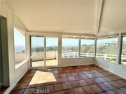 Photo - 31711 Crystal Sands Dr House