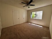 Photo - 475 E Cypress Ave Unit 110