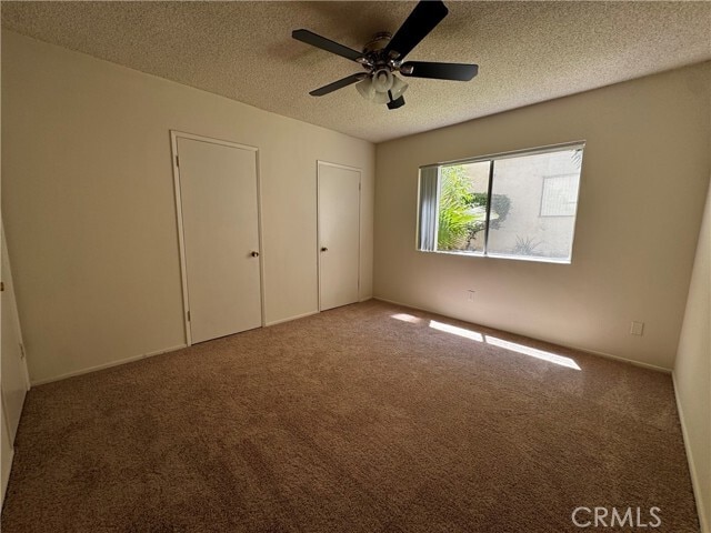 Photo - 475 E Cypress Ave Unit 110