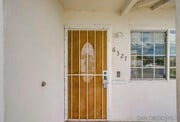 Photo - 6327 Newsome Dr House
