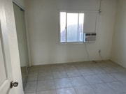 Photo - 32350 Rancho Vista Dr Apartment Unit 1